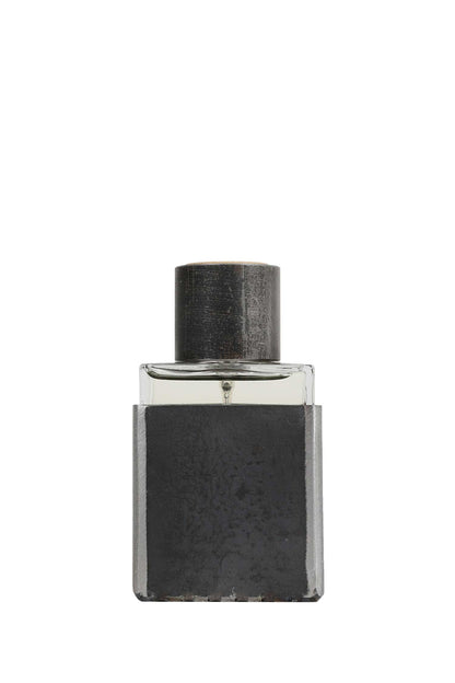 1° Quadrante Extrait De Parfum 50 ml