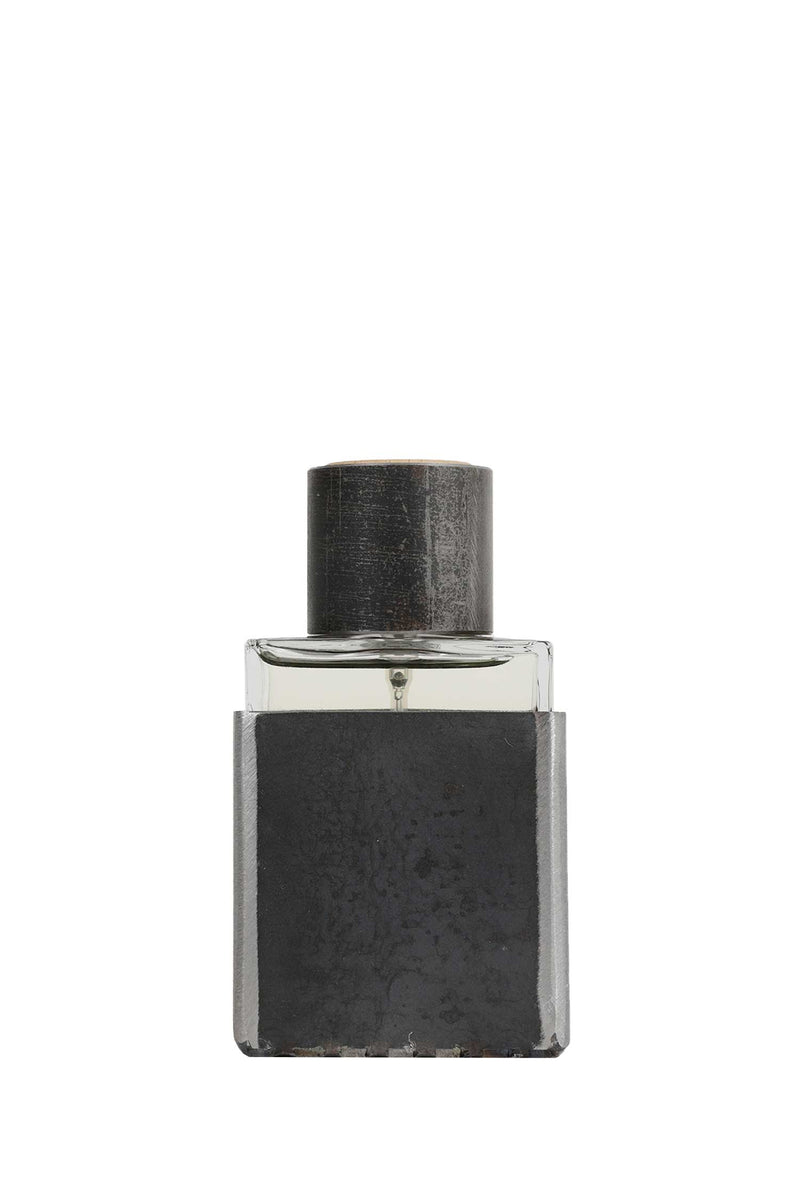 ULTRAVIOLENCE 1° Quadrante Extrait De Parfum 50 ml unisex
