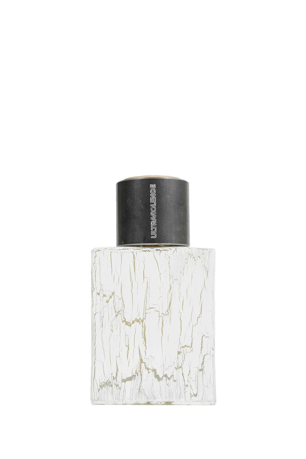 ULTRAVIOLENCE Persona Extrait de Parfum 50 ml unisex