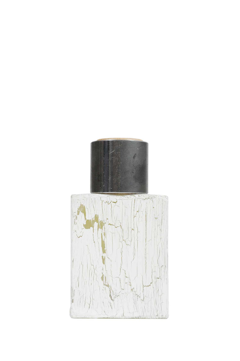 ULTRAVIOLENCE Persona Extrait de Parfum 50 ml unisex