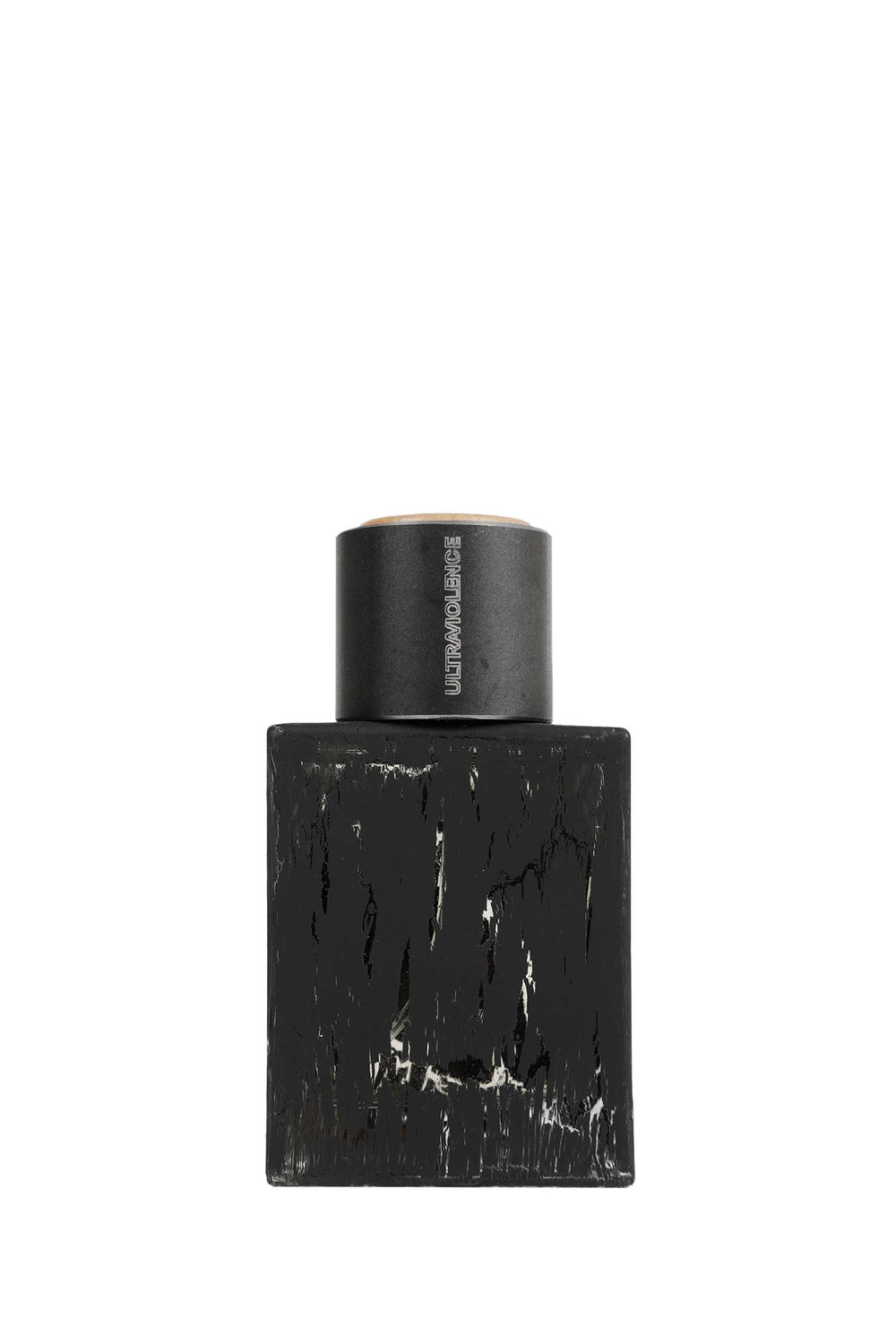 ULTRAVIOLENCE Cadenza Extrait de Parfum 50 ml unisex