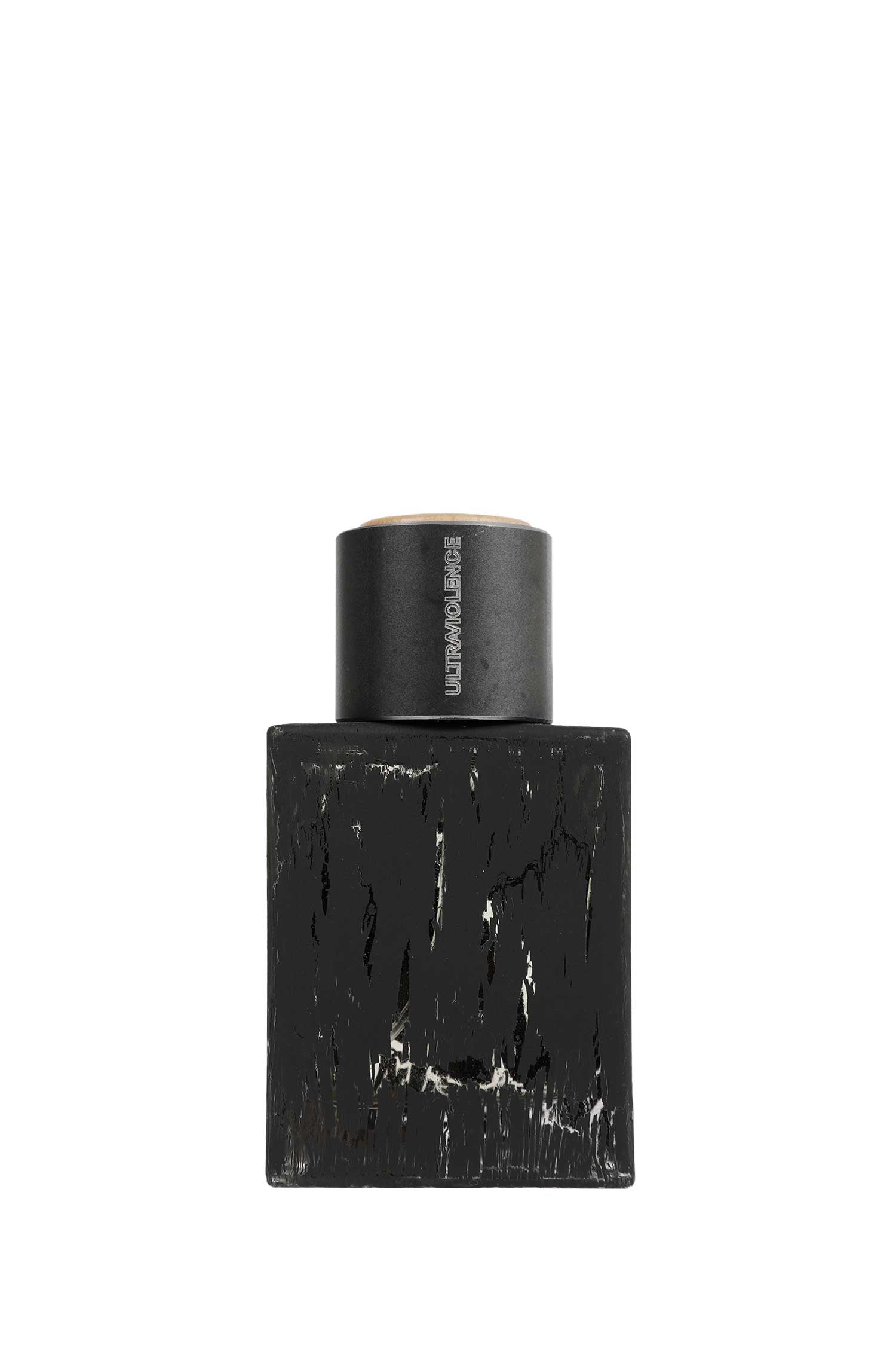 Cadenza Extrait de Parfum 50 ml