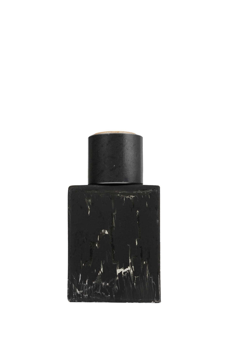 
              ULTRAVIOLENCE Cadenza Extrait de Parfum 50ml unisex
            