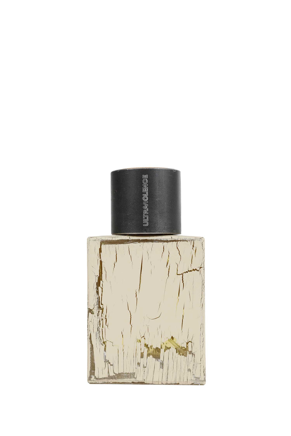 ULTRAVIOLENCE Naif Extrait de Parfum 50 ml unisex