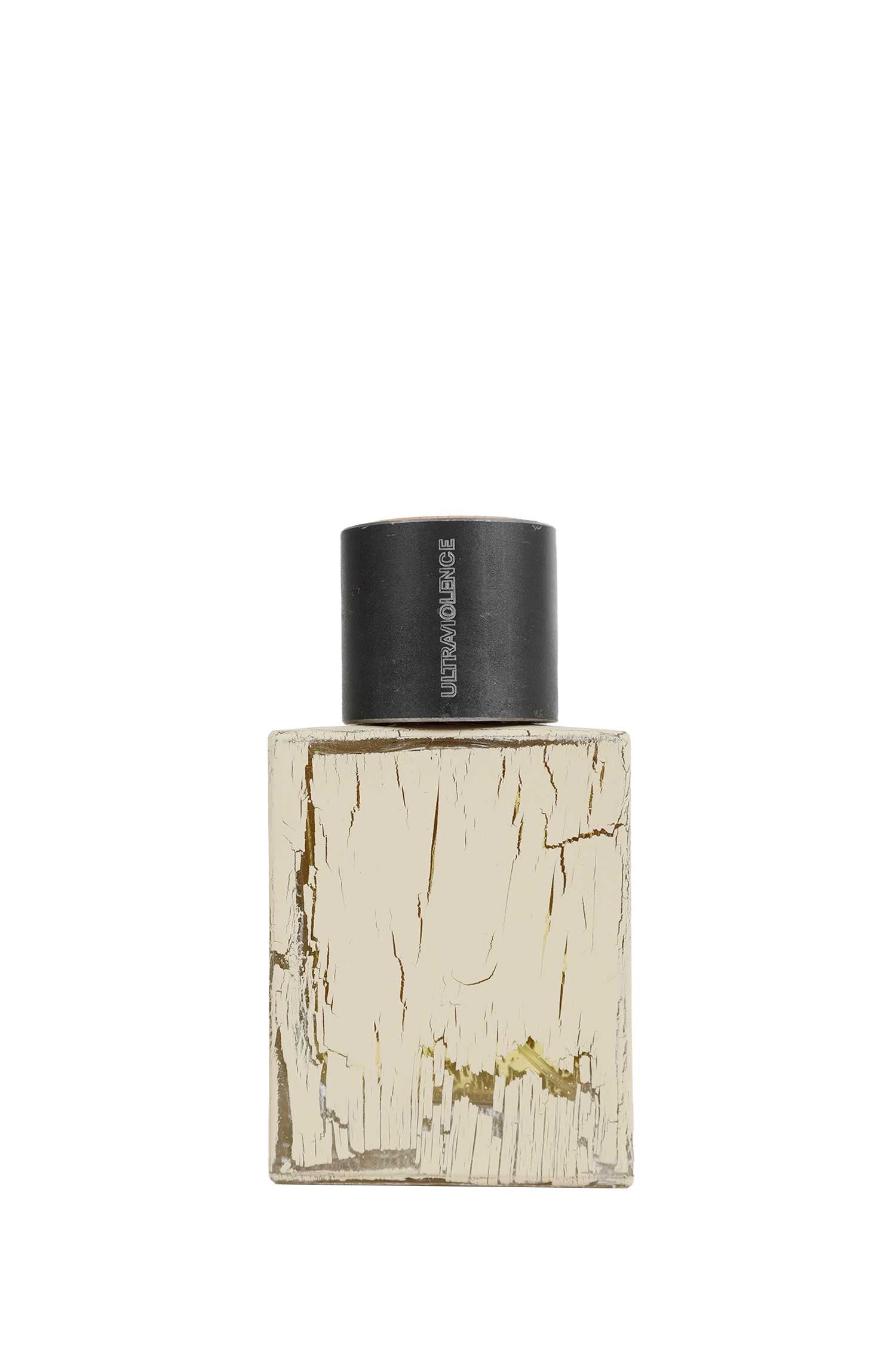 ULTRAVIOLENCE Naif Extrait de Parfum 50 ml unisex