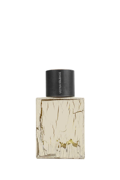 Naif Extrait de Parfum 50 ml