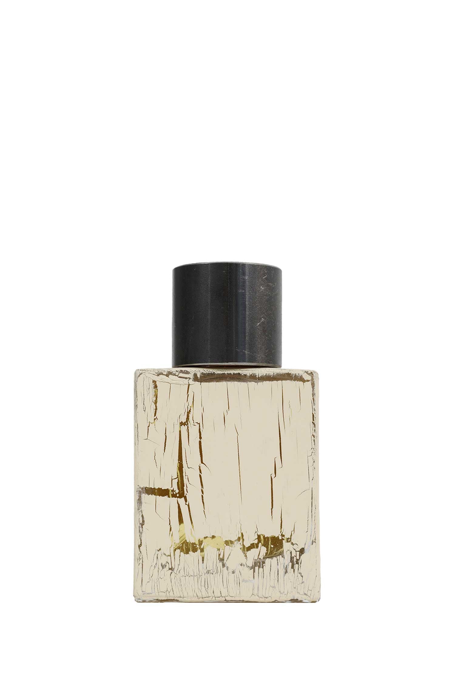 Naif Extrait de Parfum 50 ml