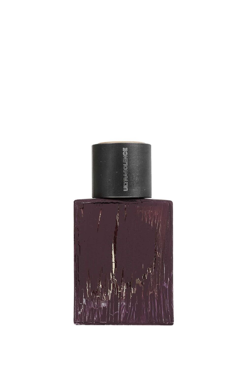 ULTRAVIOLENCE Alia Noctis Extrait de Parfum 50ml unisex
