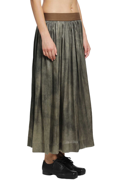 Gillian Skirt