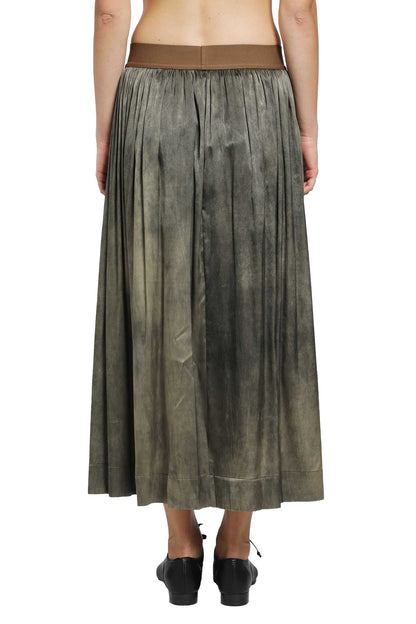 Gillian Skirt