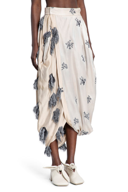 Gink Skirt