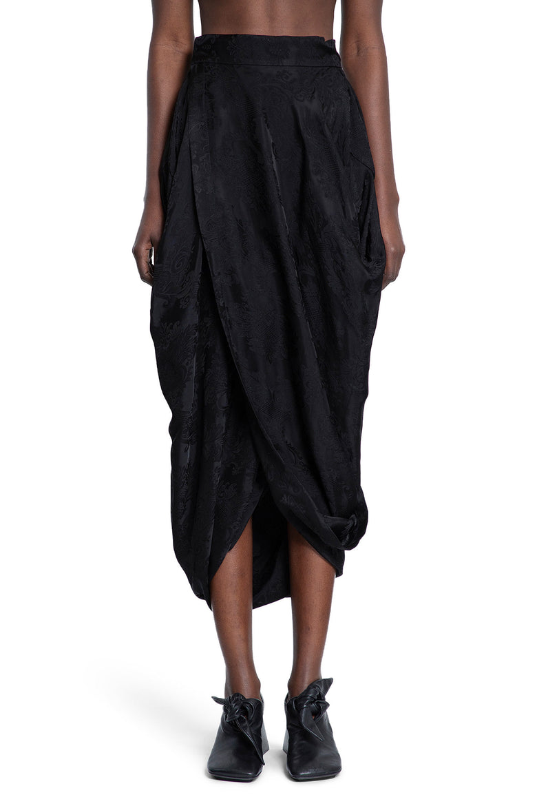 Gink Skirt