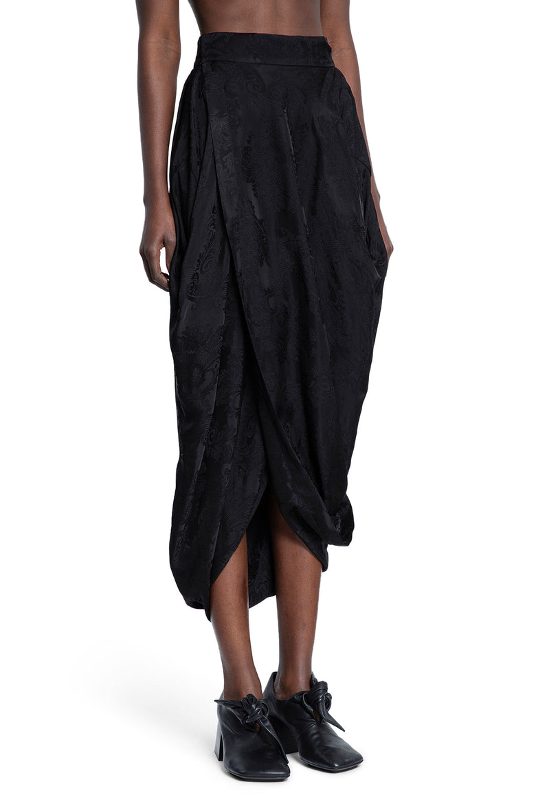 Gink Skirt
