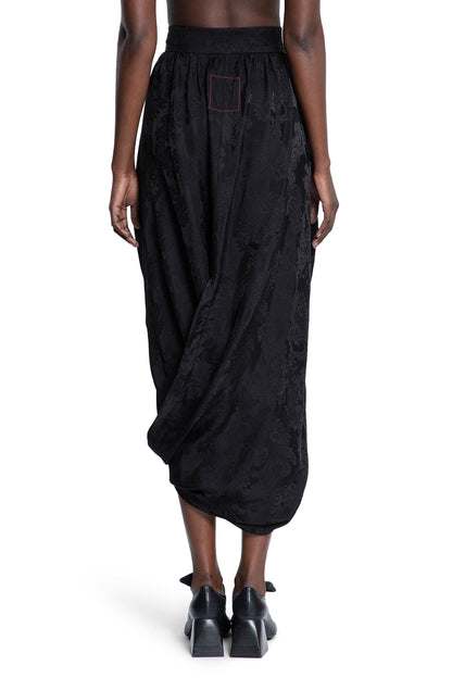 Gink Skirt