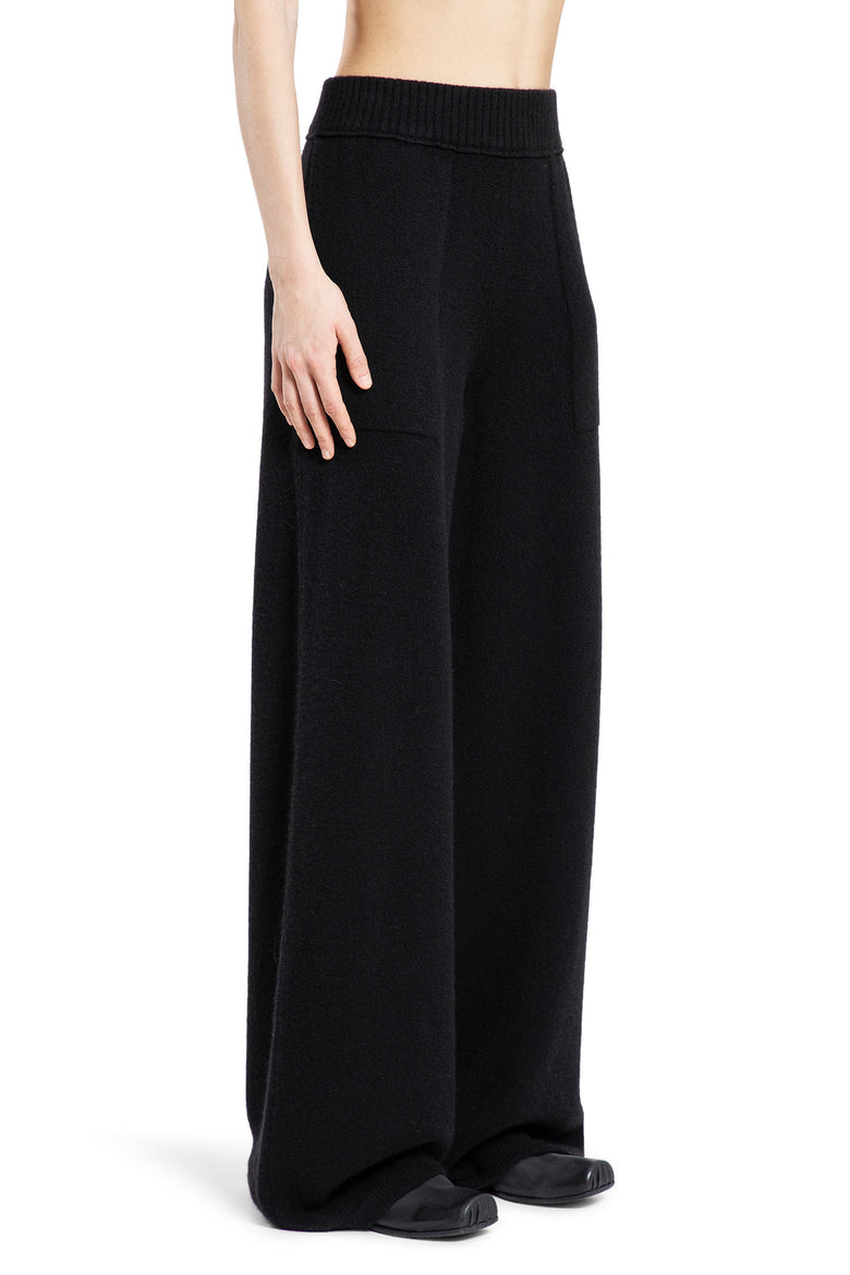 Polina Knitted Pants