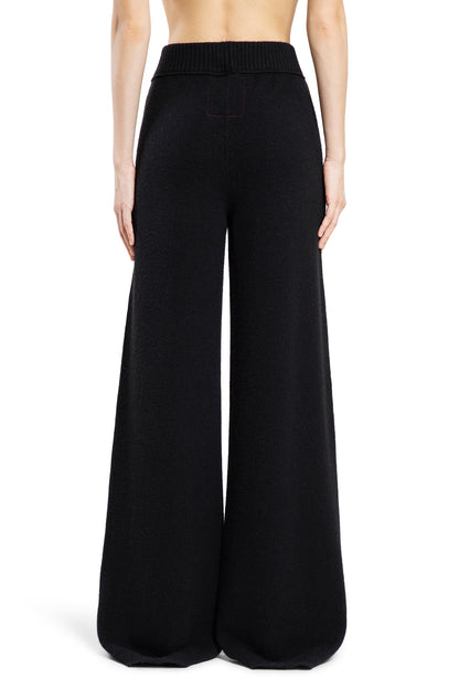 Polina Knitted Pants