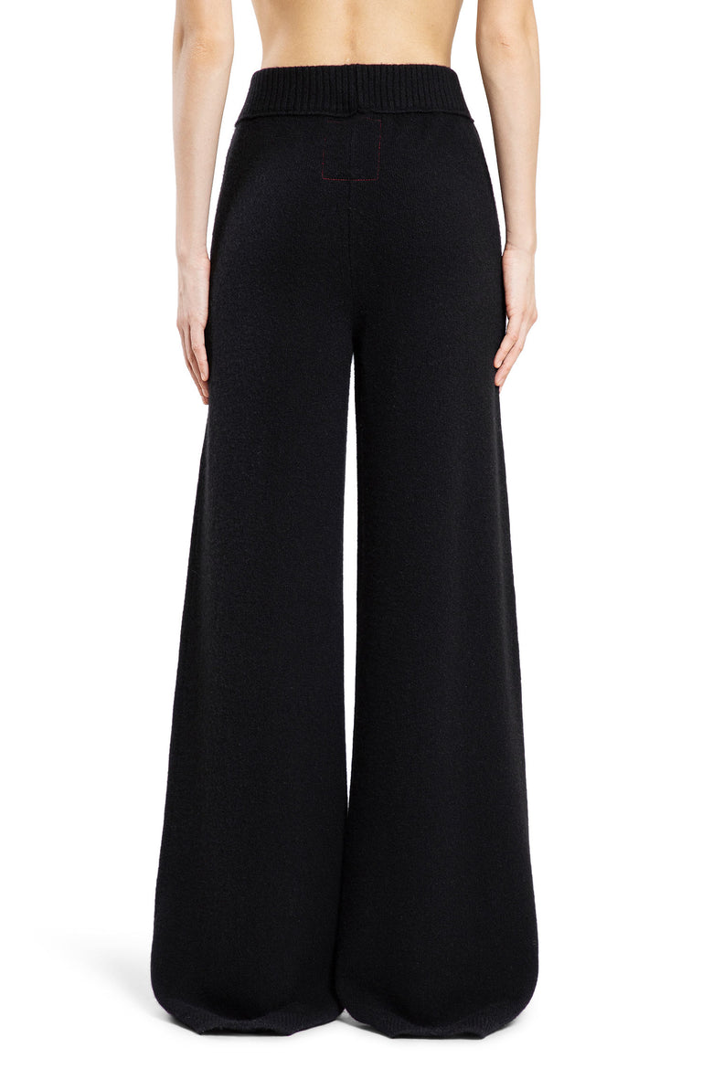 Polina Knitted Pants