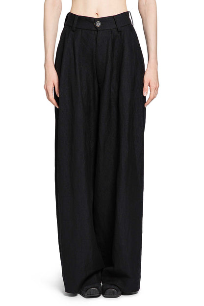 Polina Knitted Pants