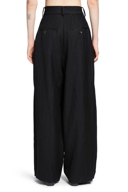 Polina Knitted Pants