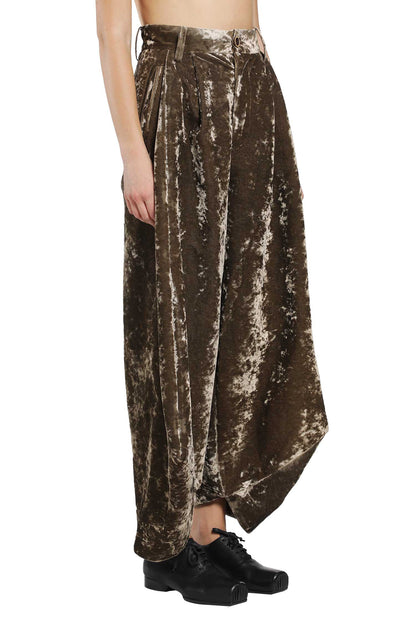 Popl Pants