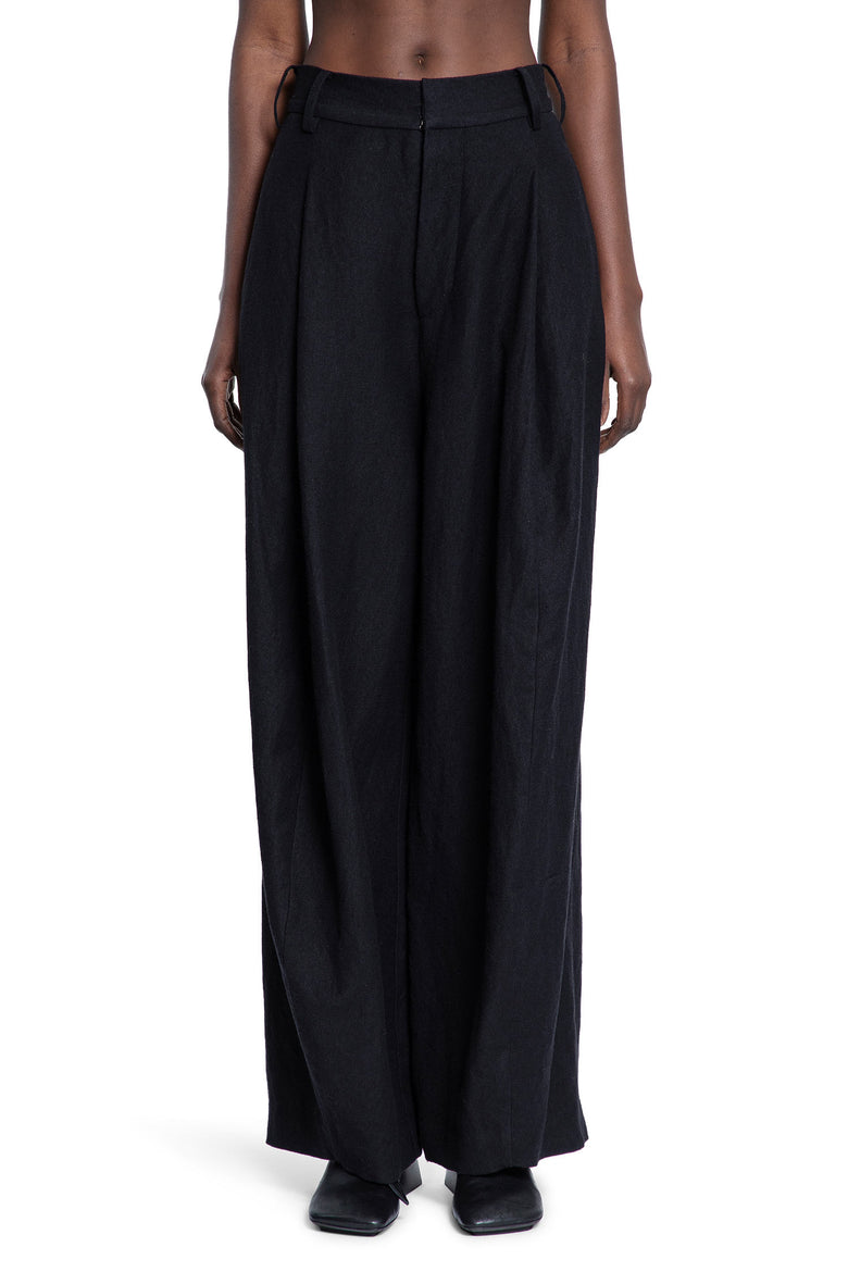 Paw Tailored Pants