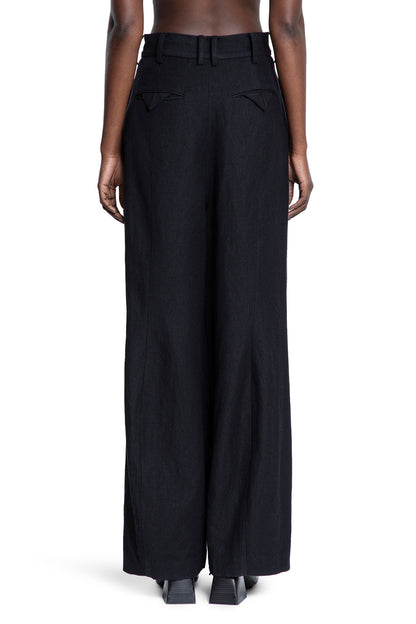 Paw Tailored Pants