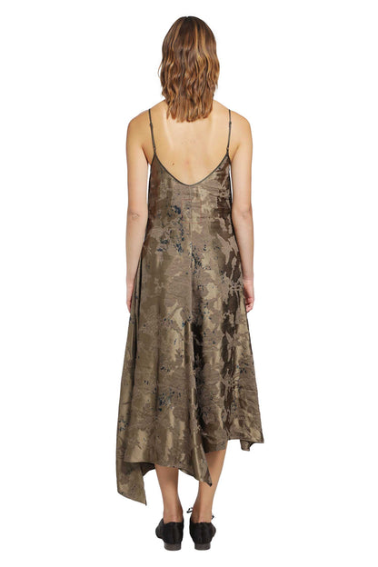 Acrry Dress