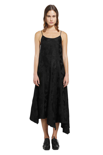 Acrry Dress
