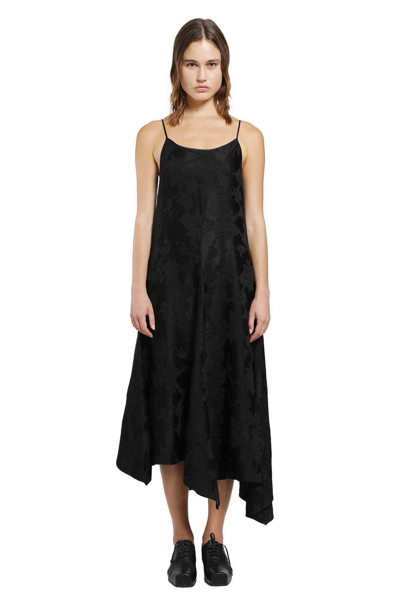 UMA WANG Acrry Dress woman
