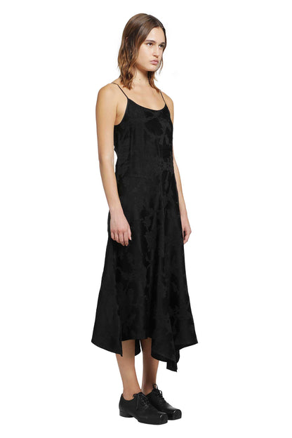 Acrry Dress
