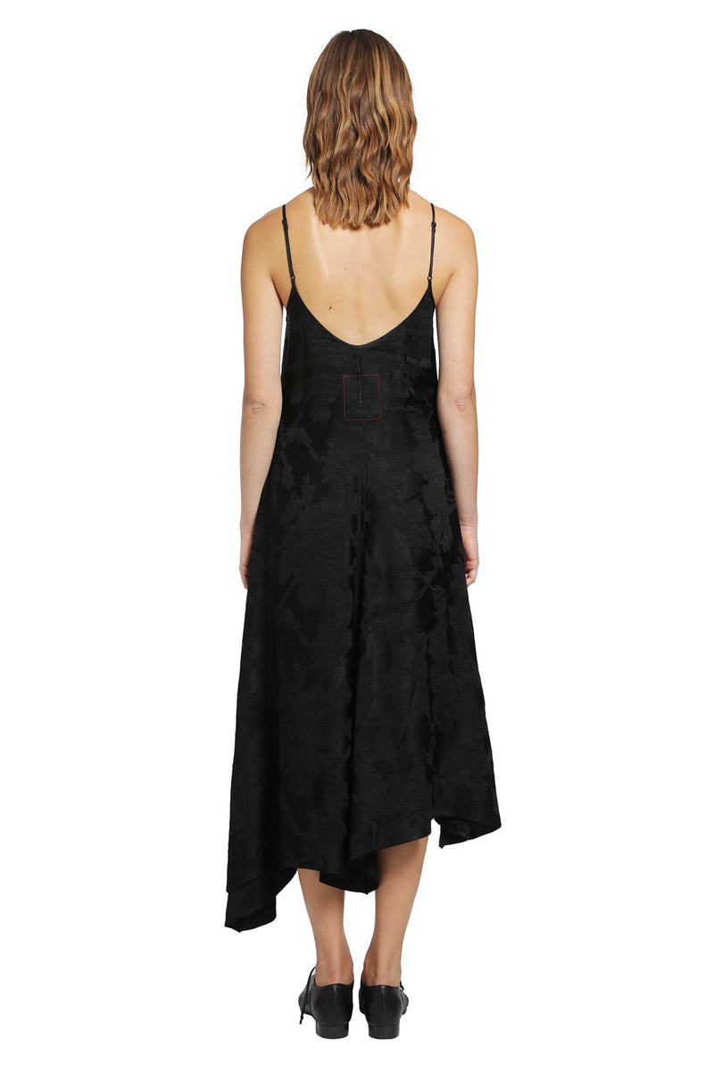 UMA WANG Acrry Dress woman