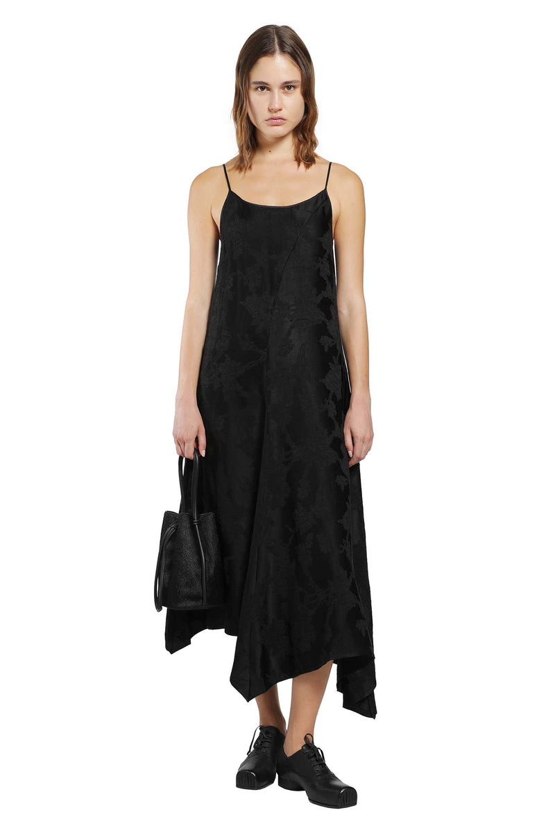 UMA WANG Acrry Dress woman