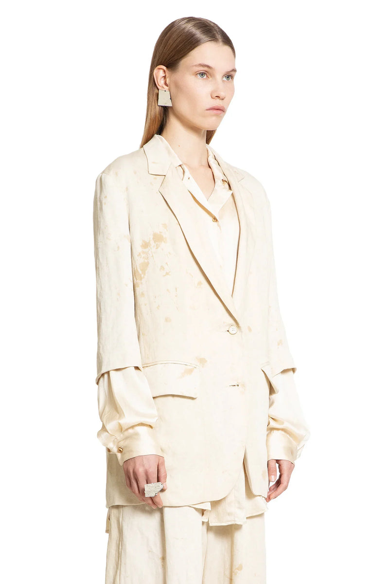 Kaly Blazer - Antonioli.eu