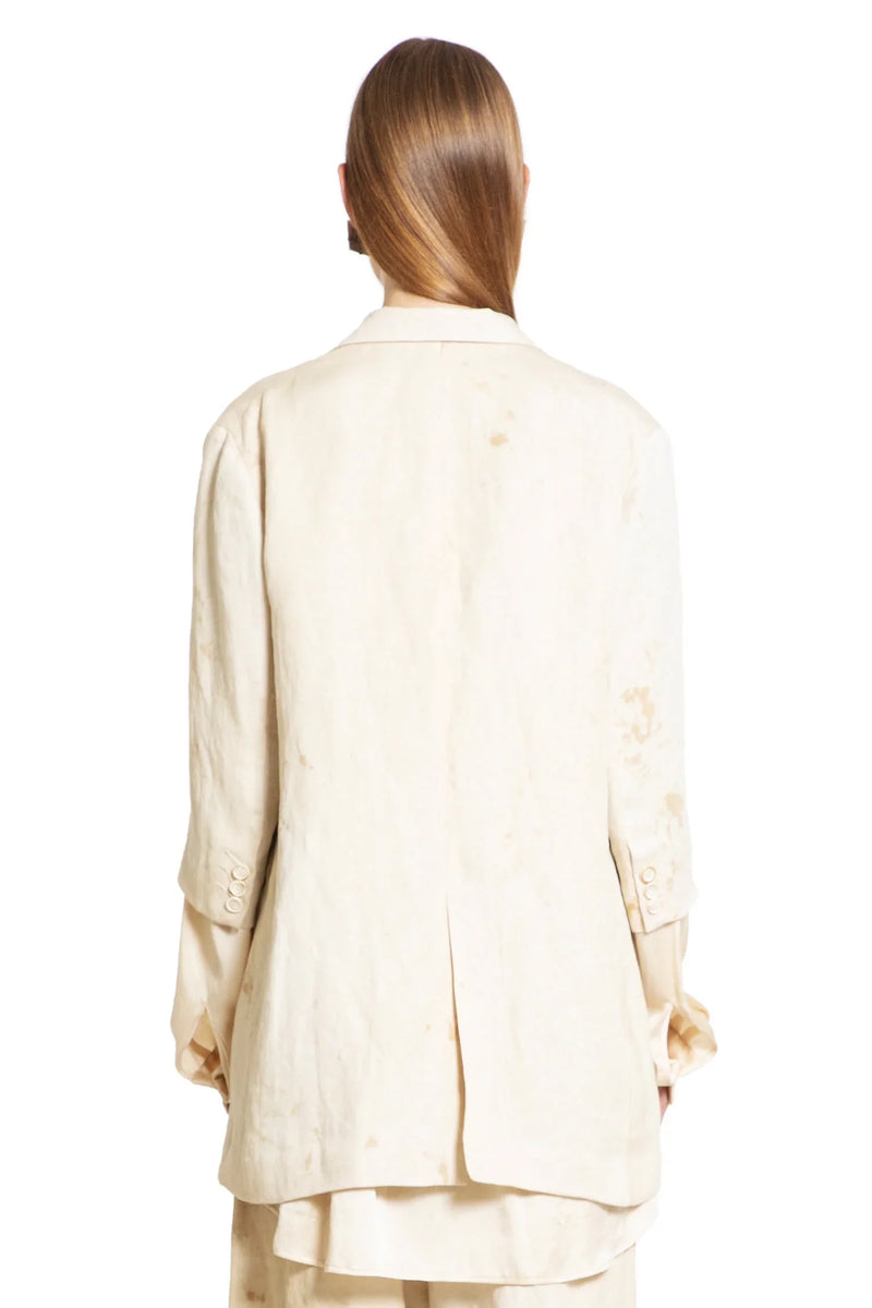 Kaly Blazer - Antonioli.eu