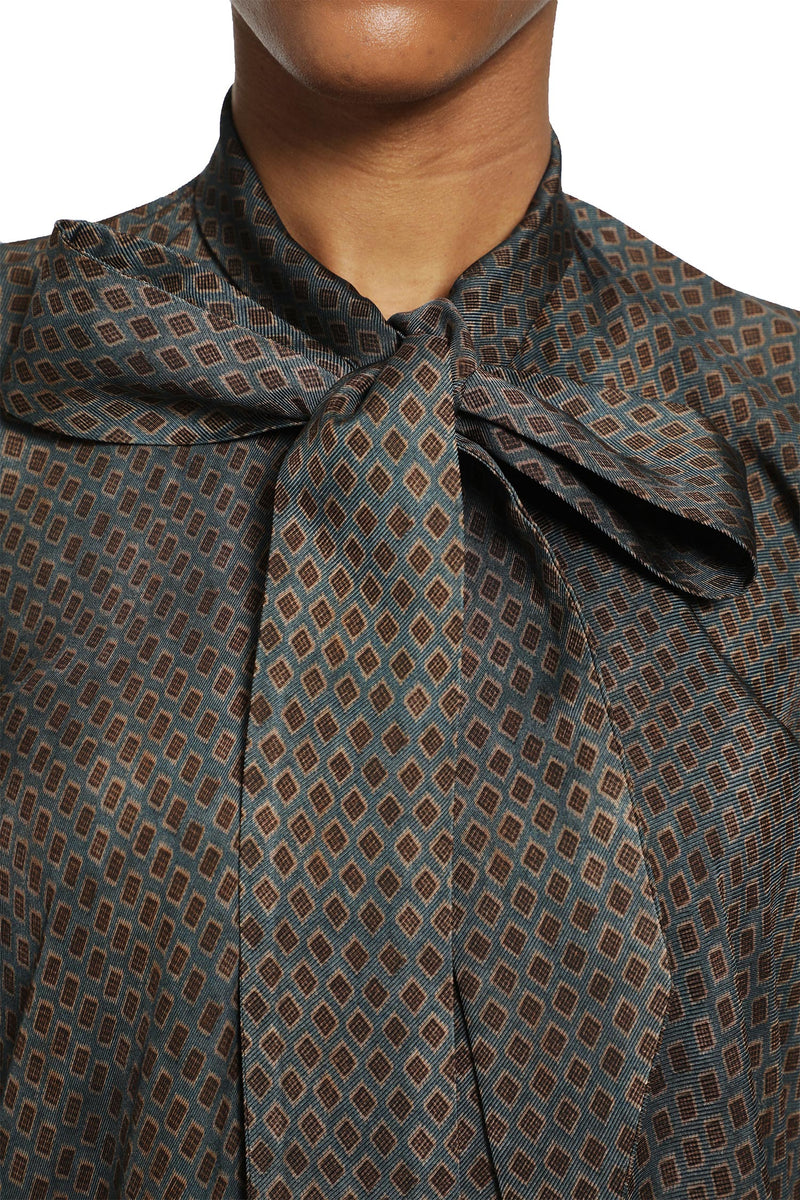 UMA WANG Corey Coat woman