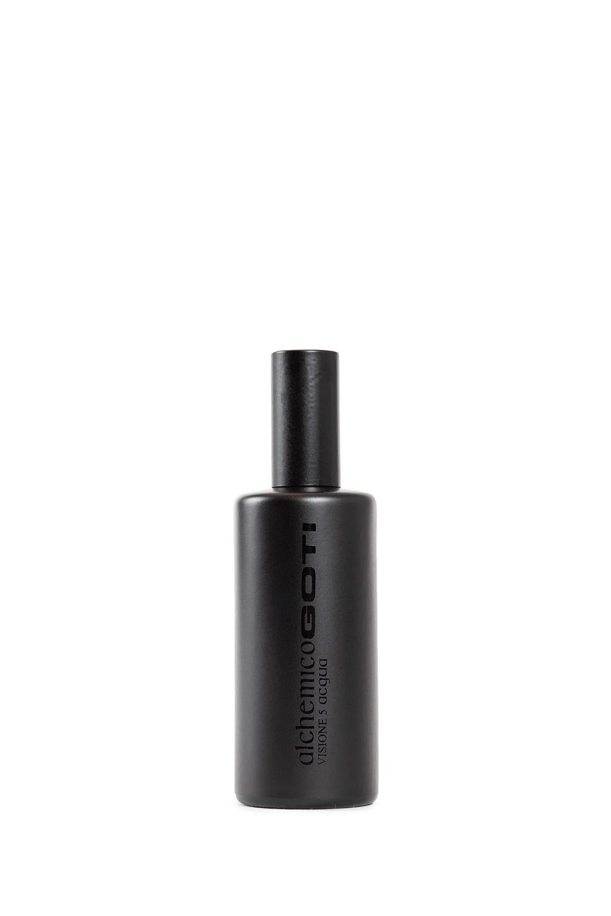 Alchemico Visione 5 Acqua Perfume
