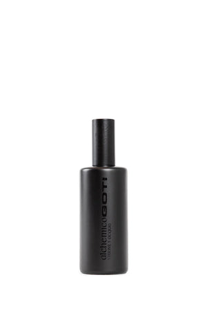 Acqua Pefume 100ml - Antonioli.eu