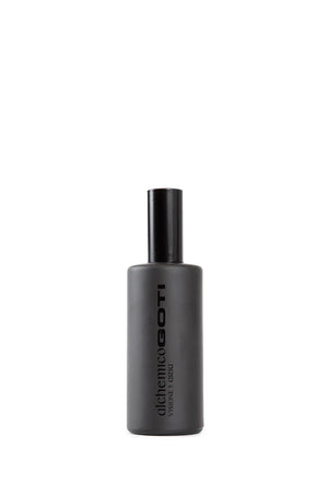 Aria Perfume 100ml - Antonioli.eu
