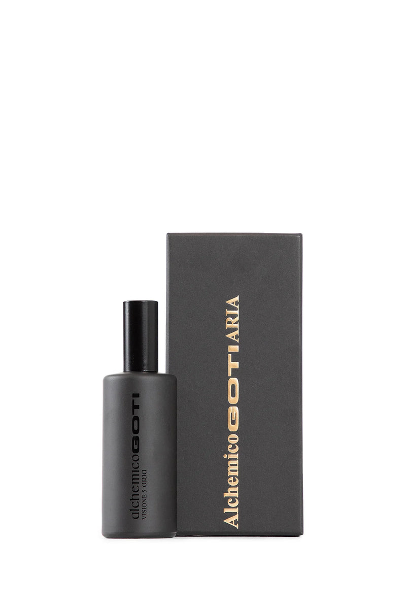 Aria Perfume 100ml - Antonioli.eu