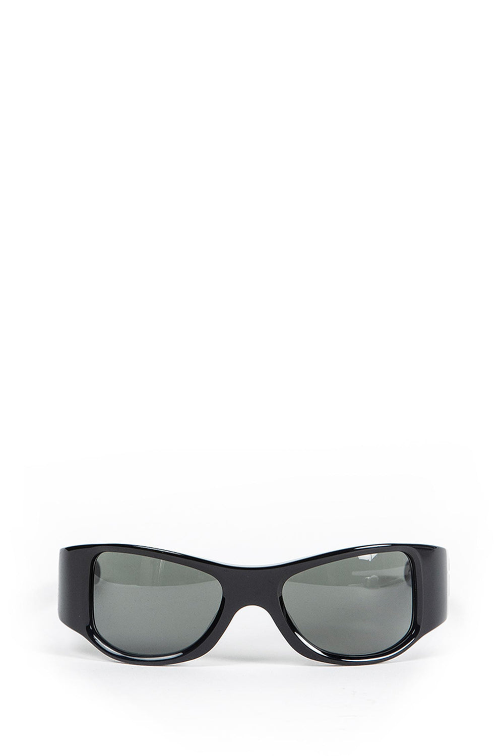 MUDI Vanguard Sunglasses unisex