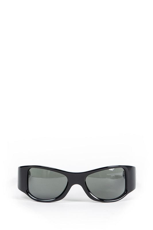 Vanguard Sunglasses