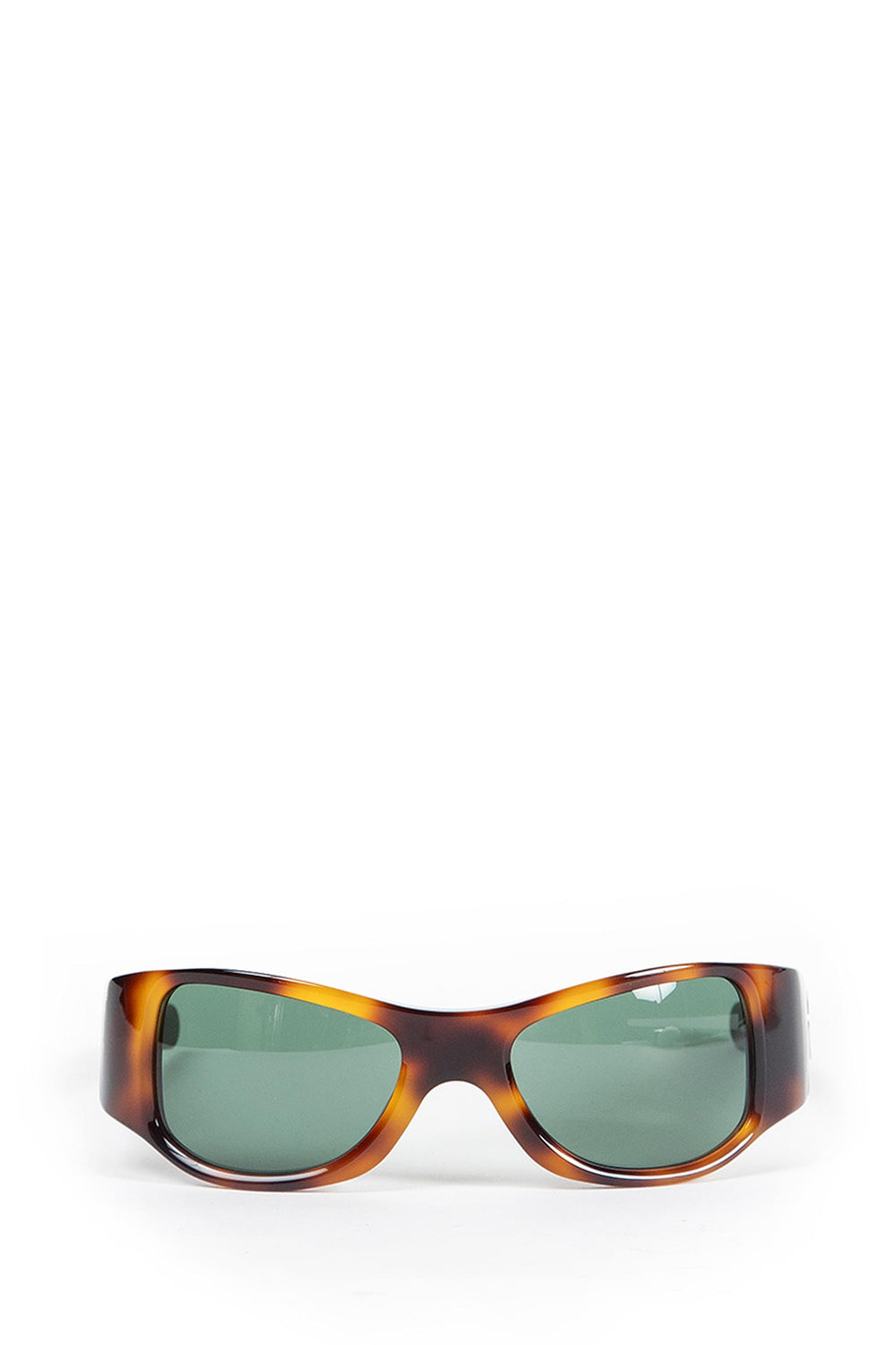 MUDI Vanguard Sunglasses unisex