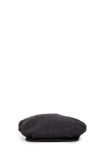 Antonioli VAQUERA WOMAN GREY HATS