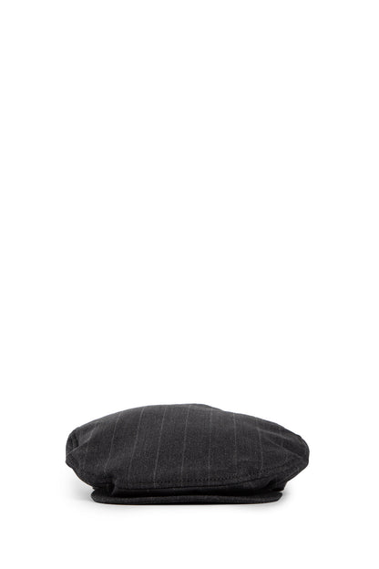 Antonioli VAQUERA WOMAN GREY HATS