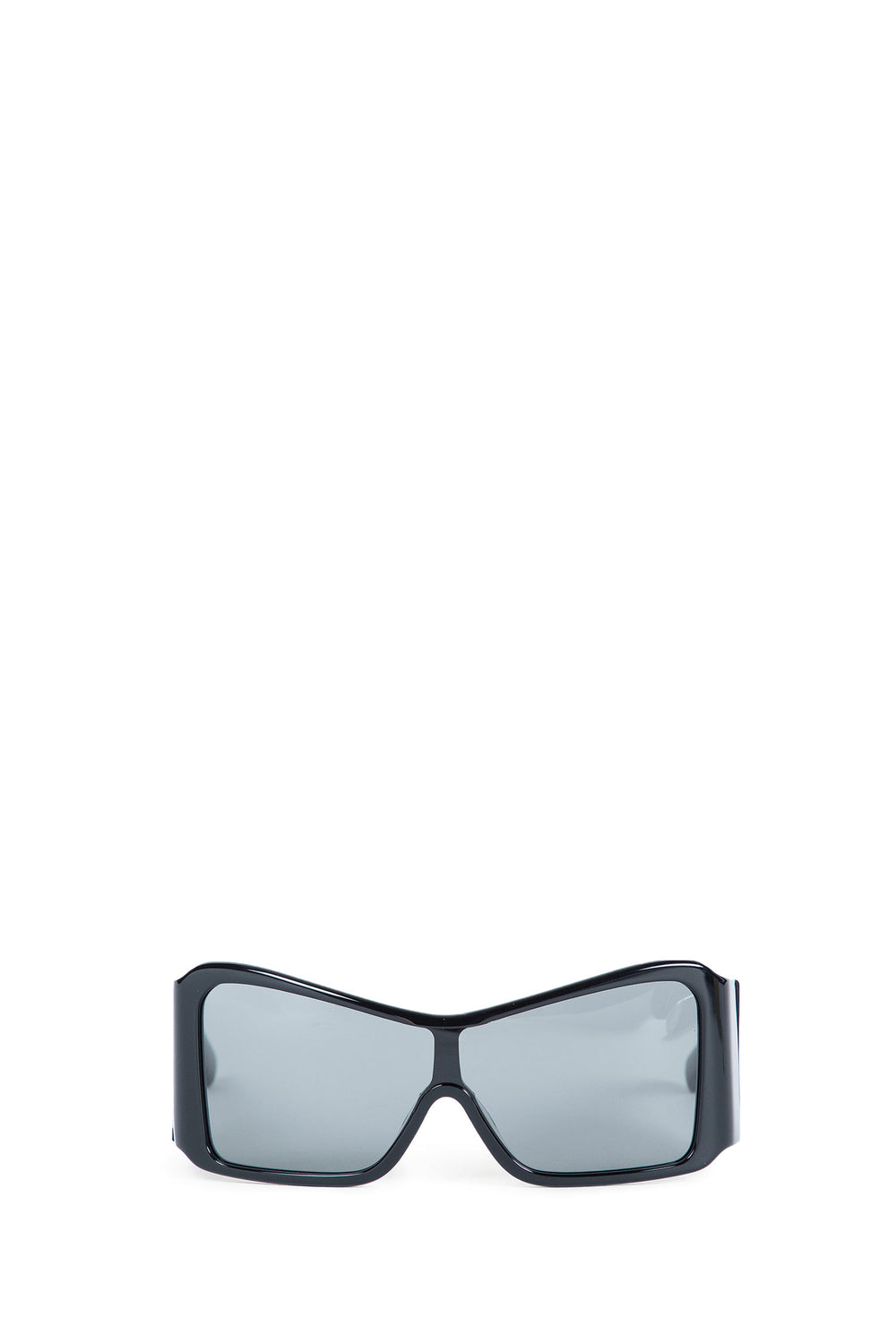 VAQUERA Shield Sunglasses woman