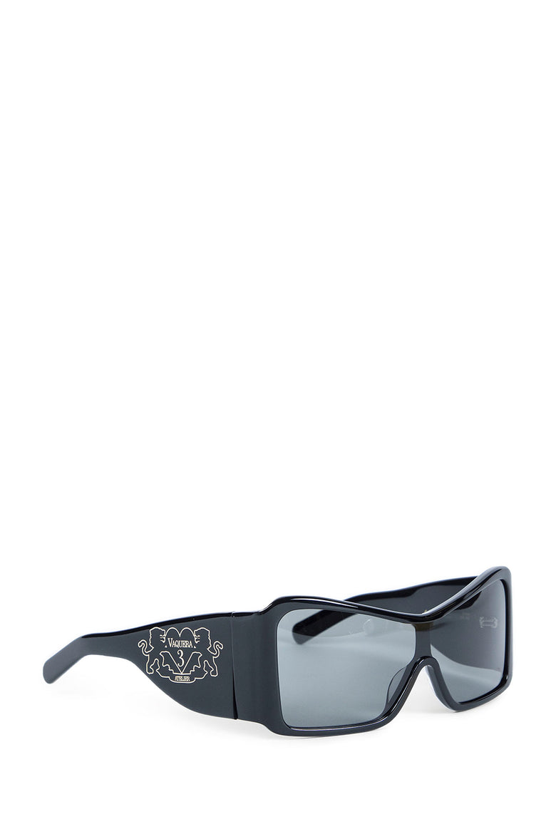 Shield Sunglasses