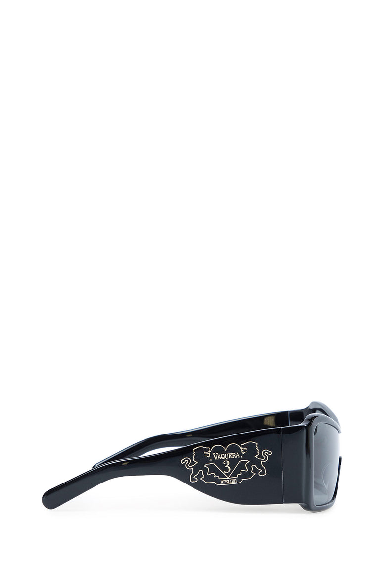 Shield Sunglasses