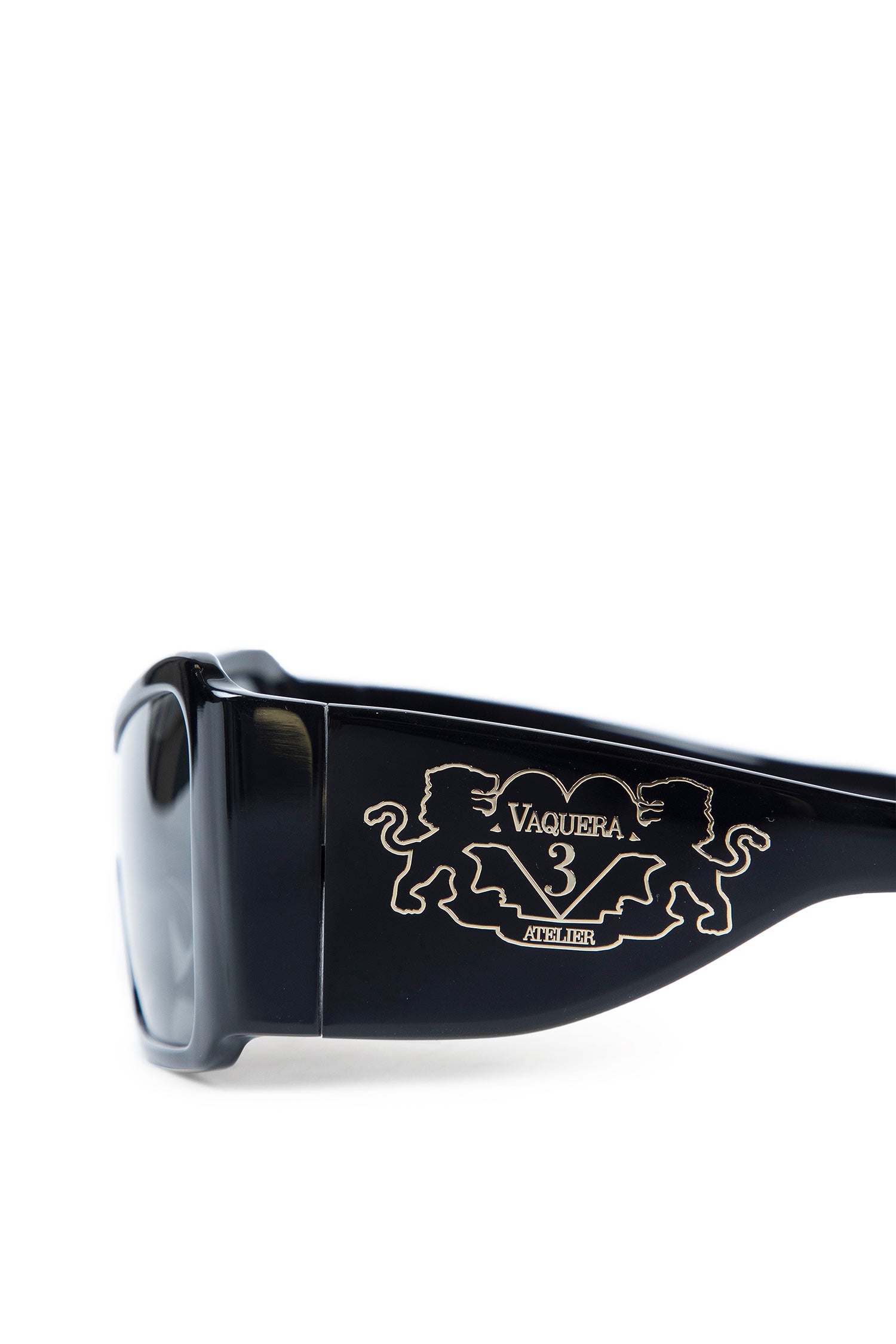 Shield Sunglasses