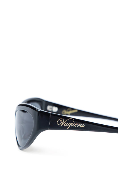 Cat-Eye Sunglasses