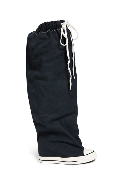 Converse XXXHI Slouch Wedge Sneakers